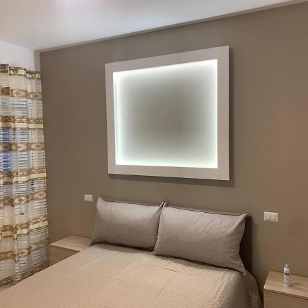 Soletta'S House Apartments Cefalu' מראה חיצוני תמונה