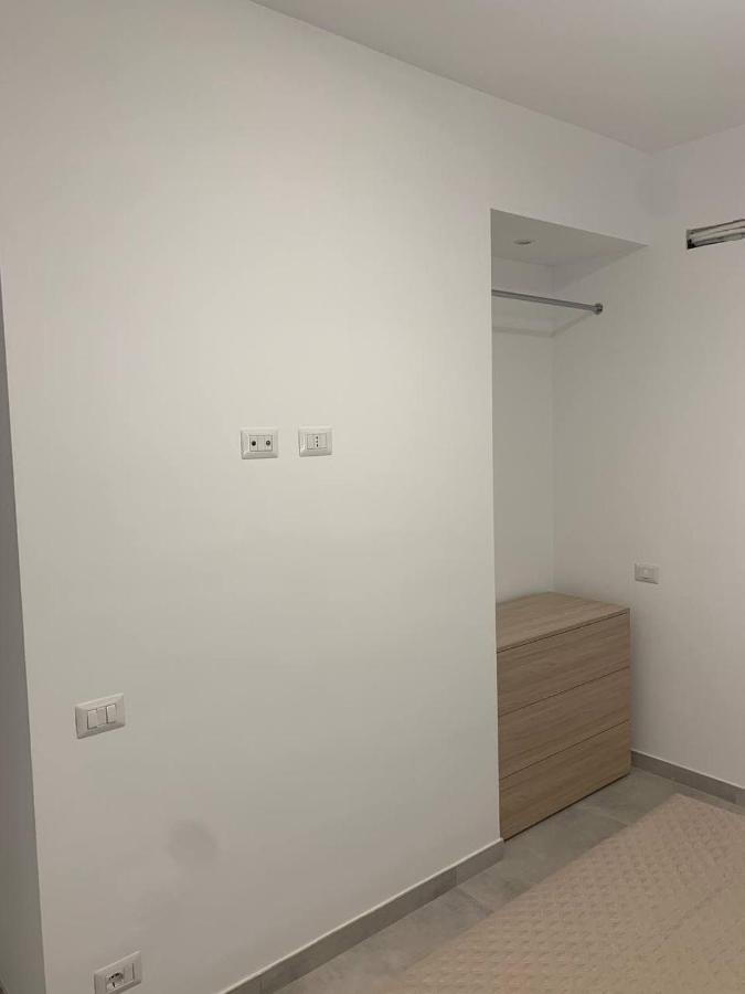 Soletta'S House Apartments Cefalu' מראה חיצוני תמונה