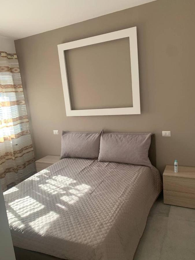 Soletta'S House Apartments Cefalu' מראה חיצוני תמונה